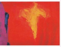 Jesús, deslumbrante de un amor Jesús, deslumbrante de un amor