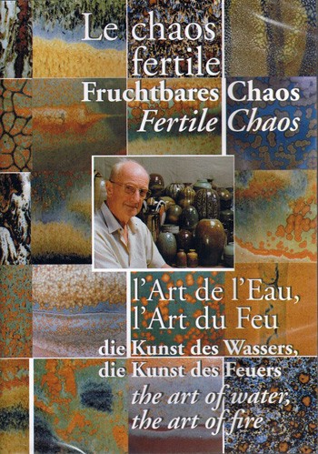 Fruchtbares Chaos (DVD)