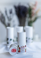 Vista previa: graues Meersalz mit Chili Vista previa: graues Meersalz mit Chili