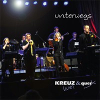 en la carretera - KREUZ & quer live en la carretera - KREUZ & quer live