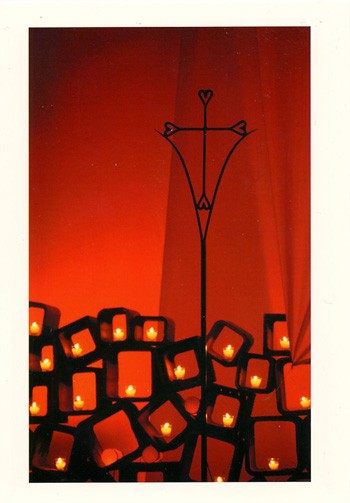 Herzkreuz 1