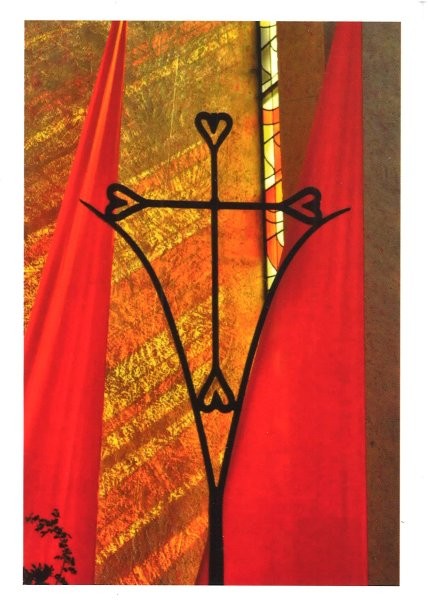Herzkreuz 3