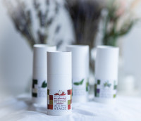 Vista previa: graues Meersalz mit Chili Vista previa: graues Meersalz mit Chili